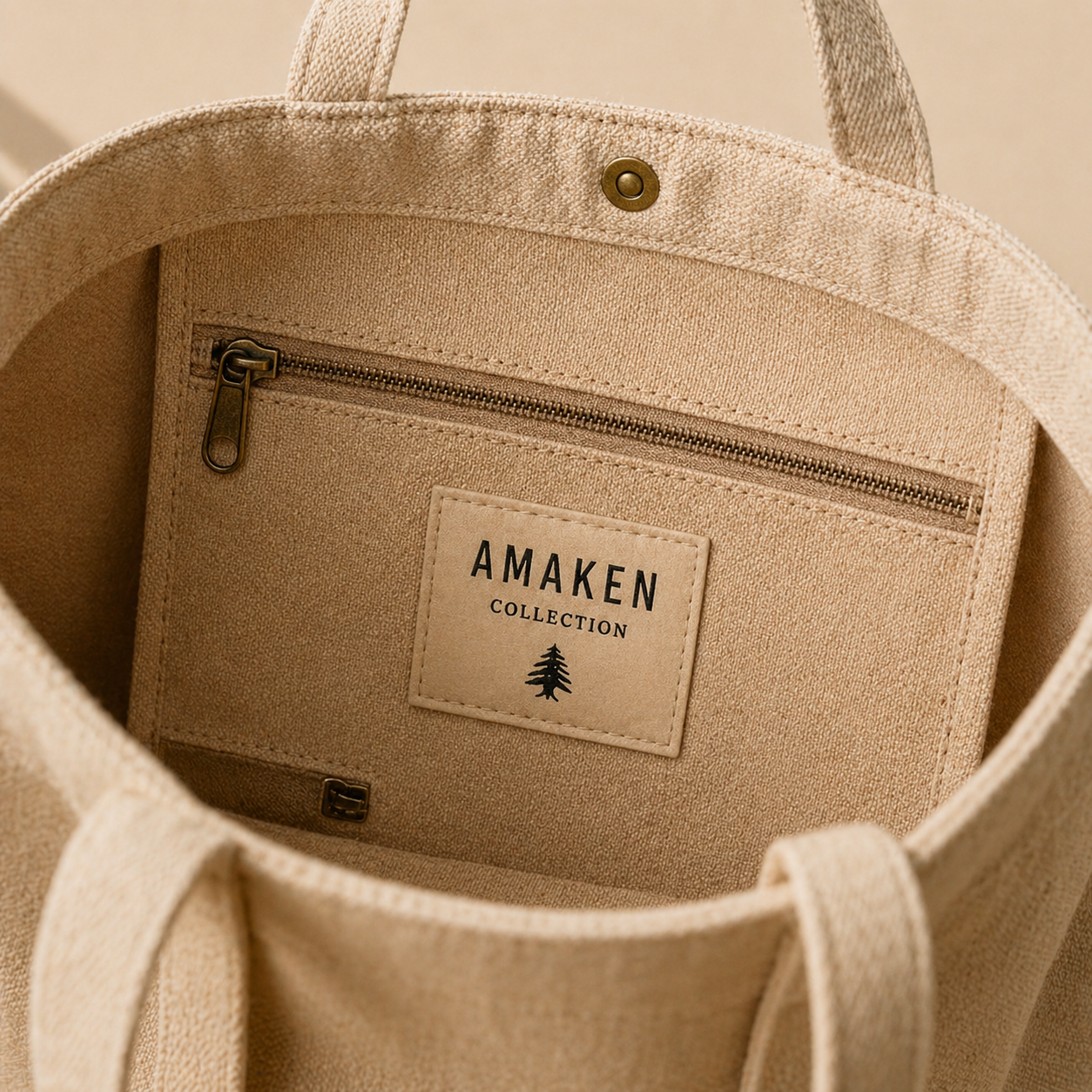 [PRE ORDER] Beirut Tote